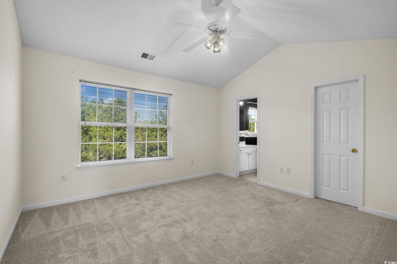 136 Sardis Dr. Photo 23