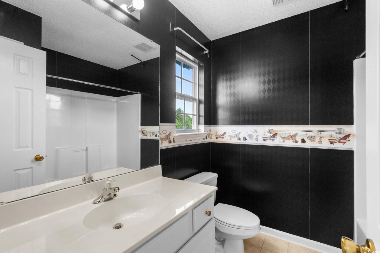 136 Sardis Dr. Photo 25