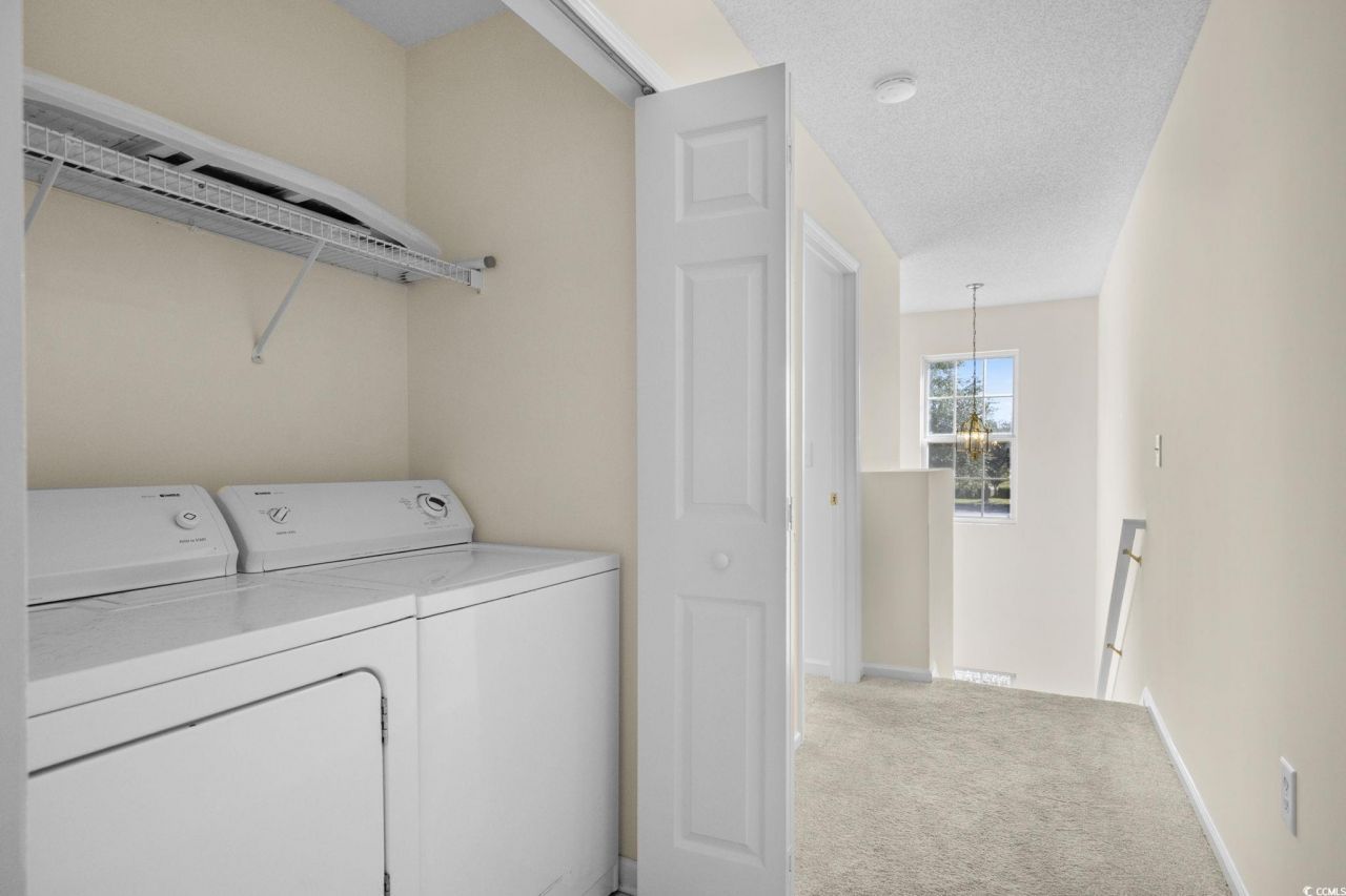 136 Sardis Dr. Photo 27