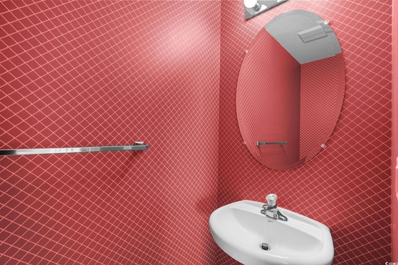 136 Sardis Dr. Photo 28