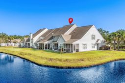 136 Sardis Dr. photo 4