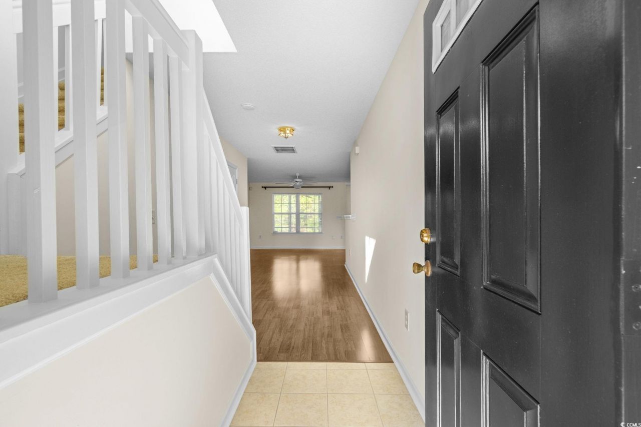 136 Sardis Dr. Photo 5