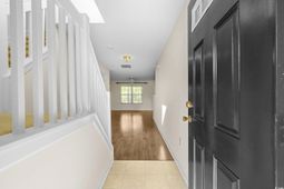 136 Sardis Dr. photo 4