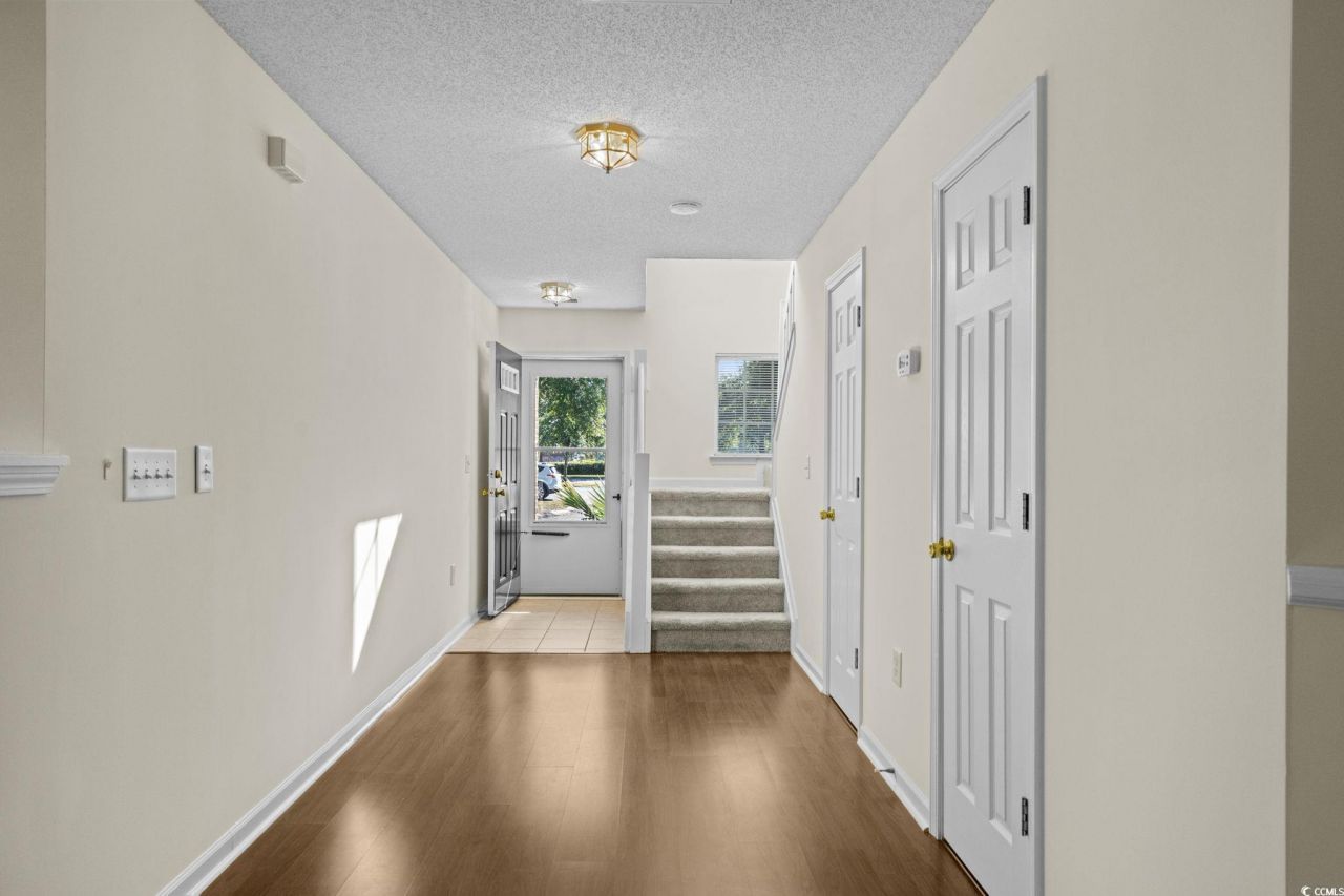 136 Sardis Dr. Photo 6