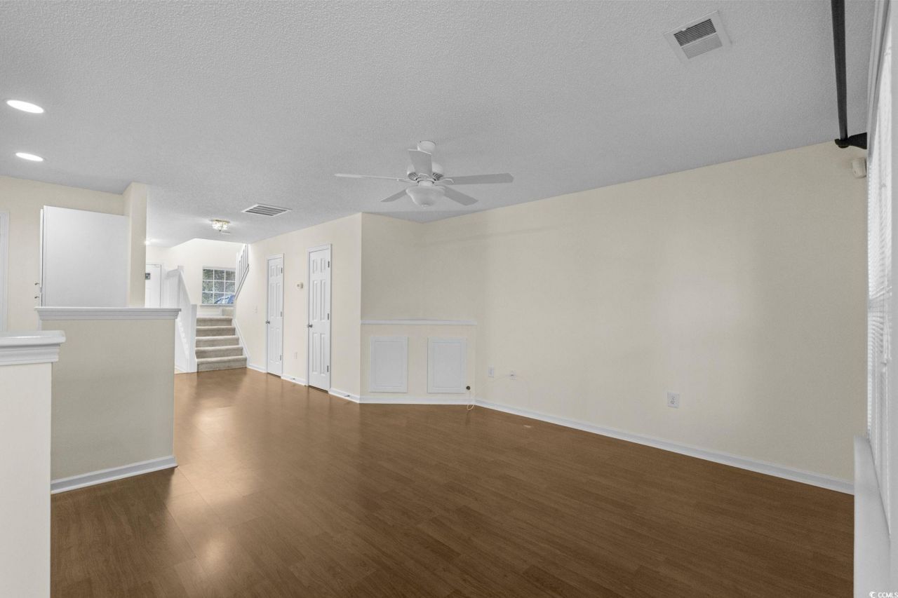 136 Sardis Dr. Photo 8