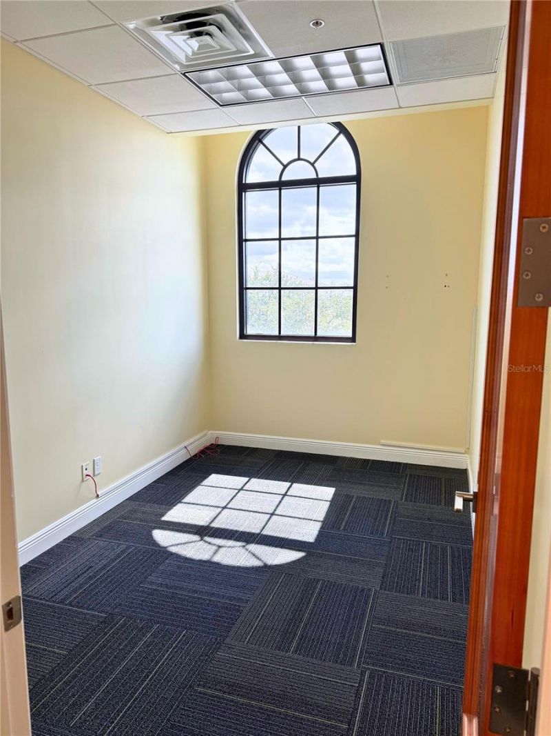 Please Call For Address, Port Saint Lucie, FL 34952 Photo