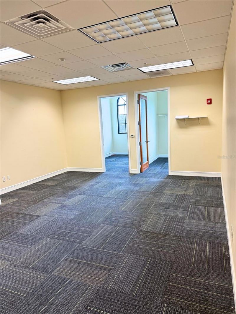 Please Call For Address, Port Saint Lucie, FL 34952 Photo