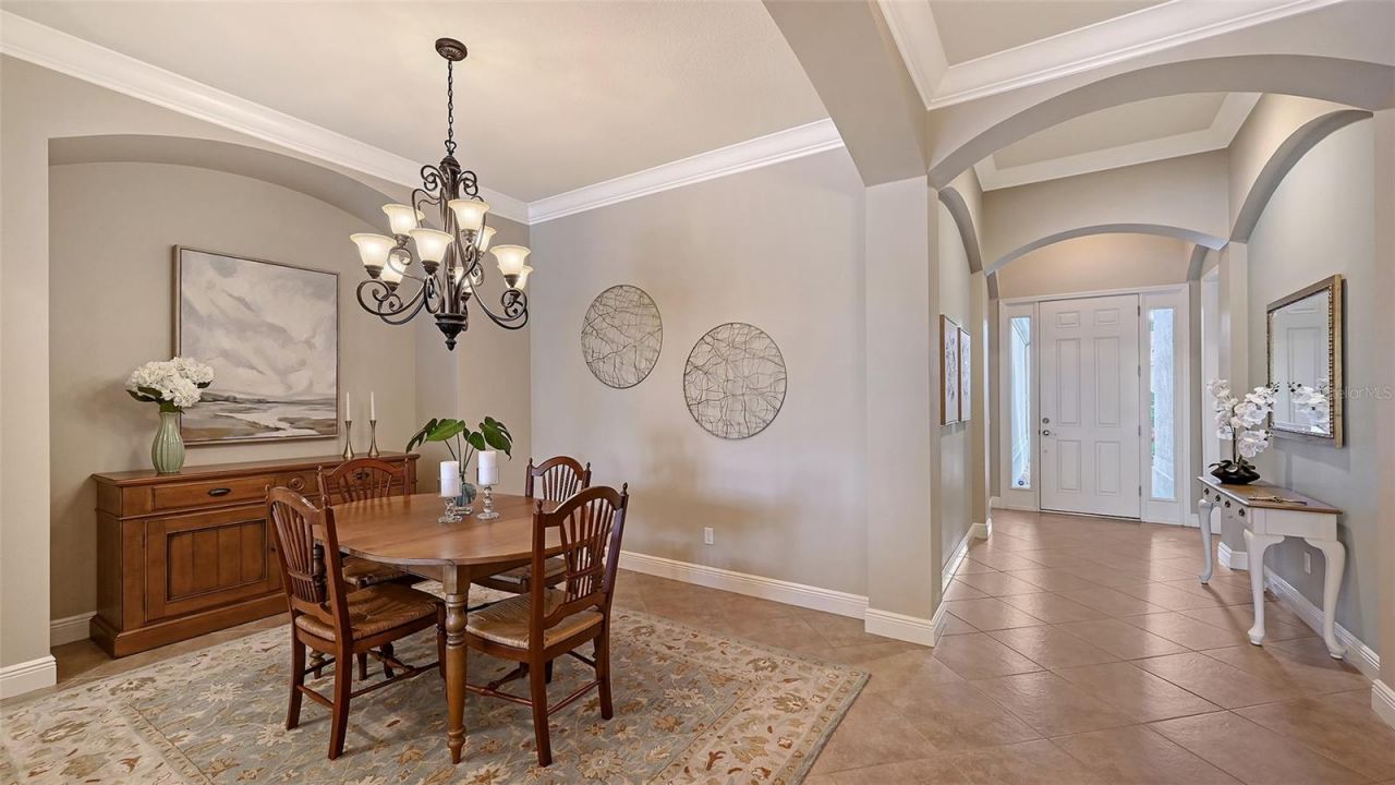 14718 Secret Harbor Place, Lakewood Ranch, FL 34202 Photo