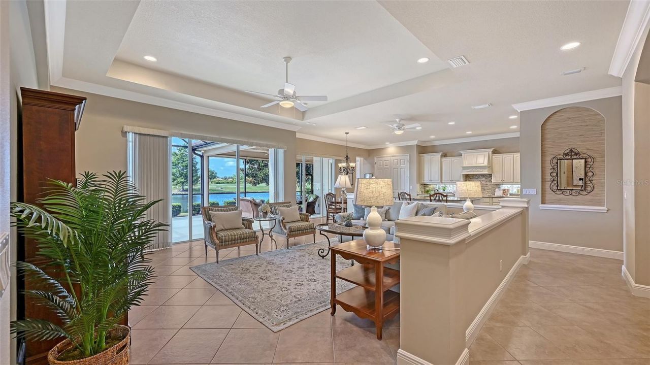 14718 Secret Harbor Place, Lakewood Ranch, FL 34202 Photo