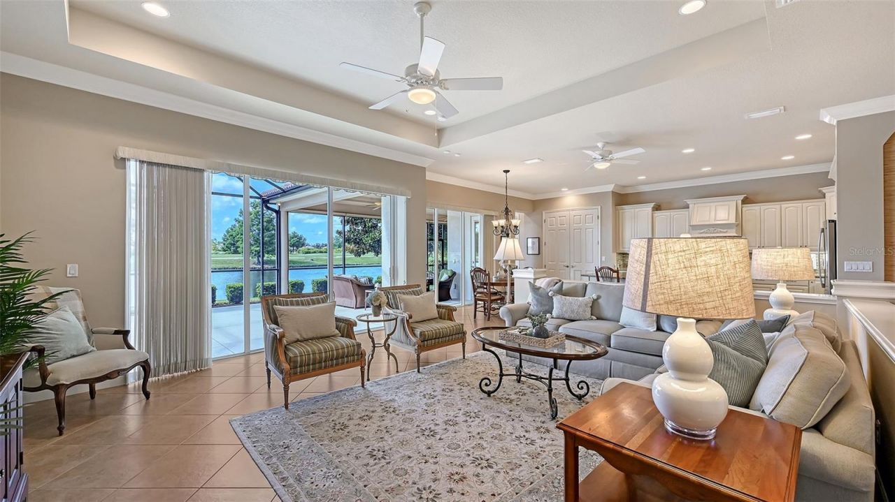 14718 Secret Harbor Place, Lakewood Ranch, FL 34202 Photo