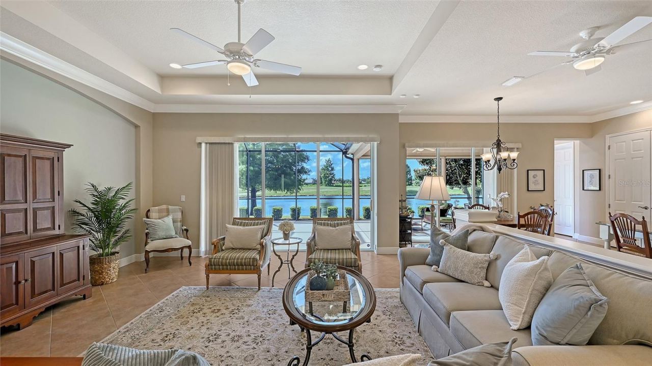 14718 Secret Harbor Place, Lakewood Ranch, FL 34202 Photo