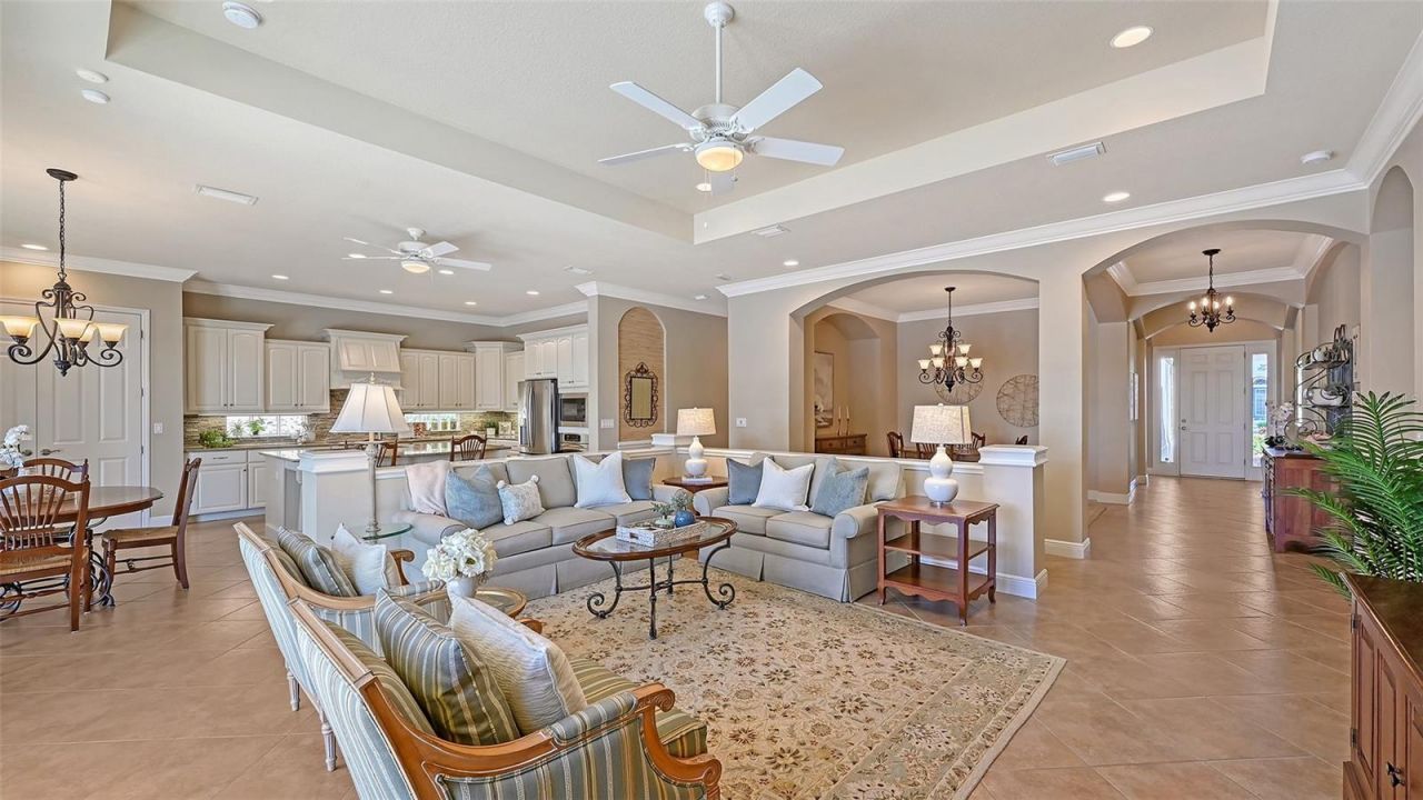 14718 Secret Harbor Place, Lakewood Ranch, FL 34202 Photo