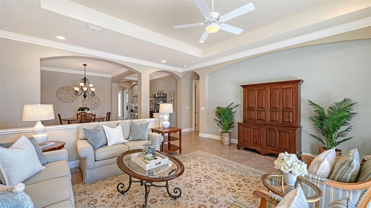 14718 Secret Harbor Place, Lakewood Ranch, FL 34202 Photo