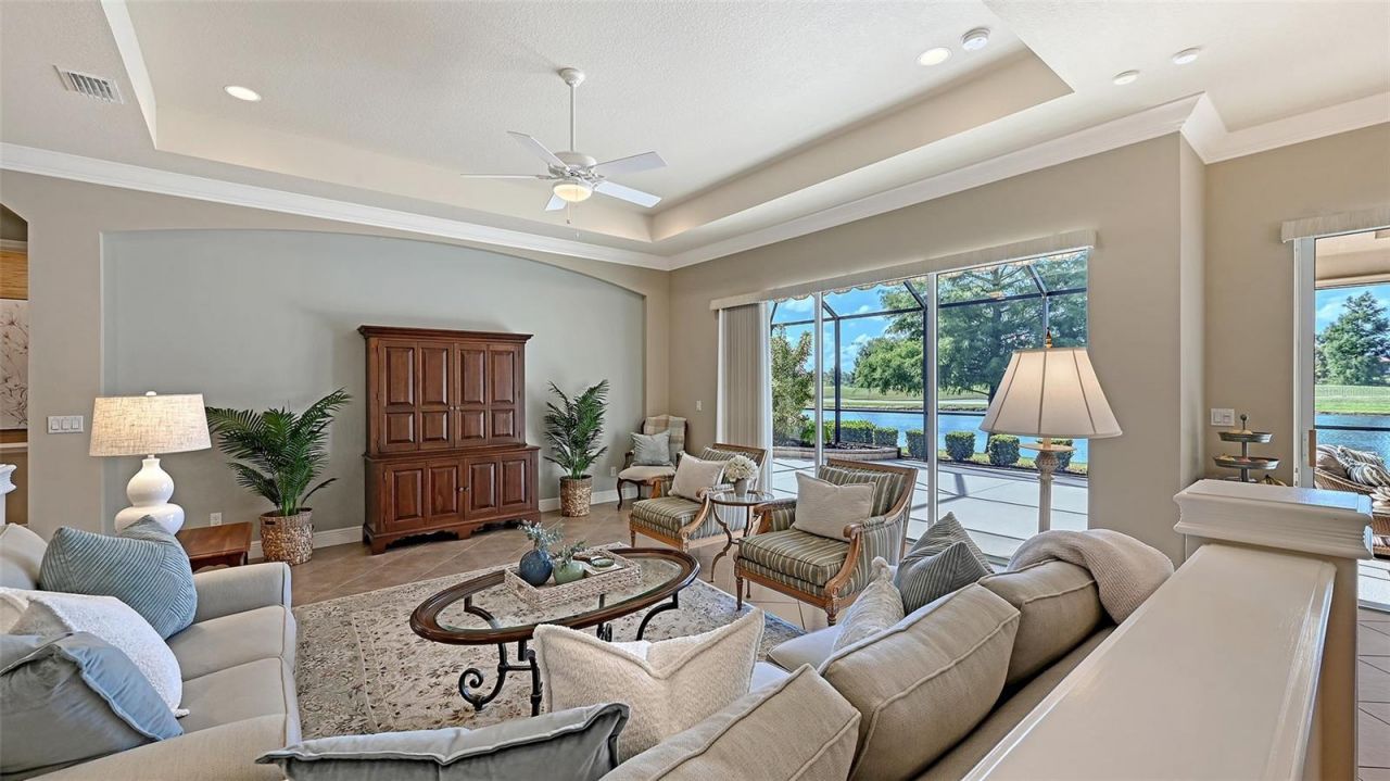 14718 Secret Harbor Place, Lakewood Ranch, FL 34202 Photo