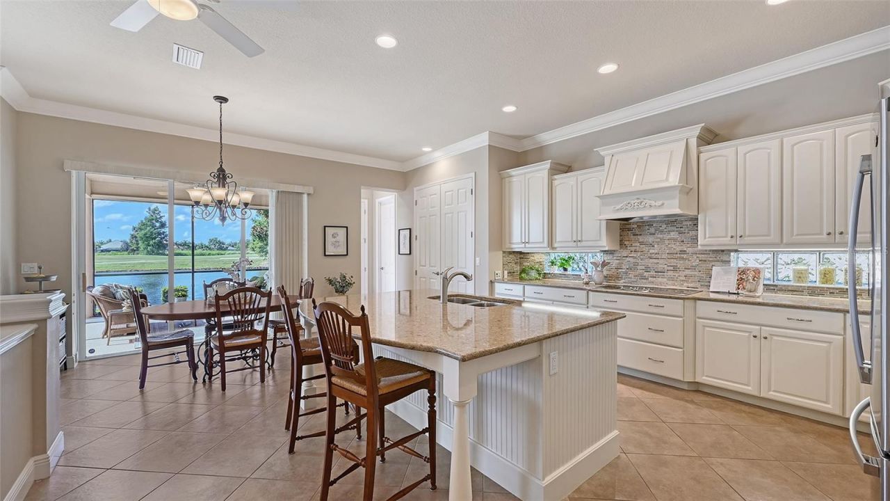 14718 Secret Harbor Place, Lakewood Ranch, FL 34202 Photo