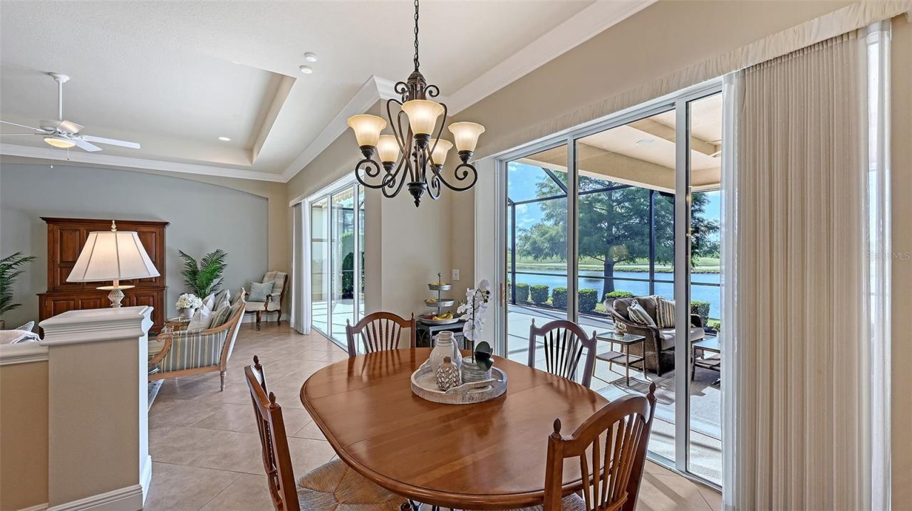 14718 Secret Harbor Place, Lakewood Ranch, FL 34202 Photo