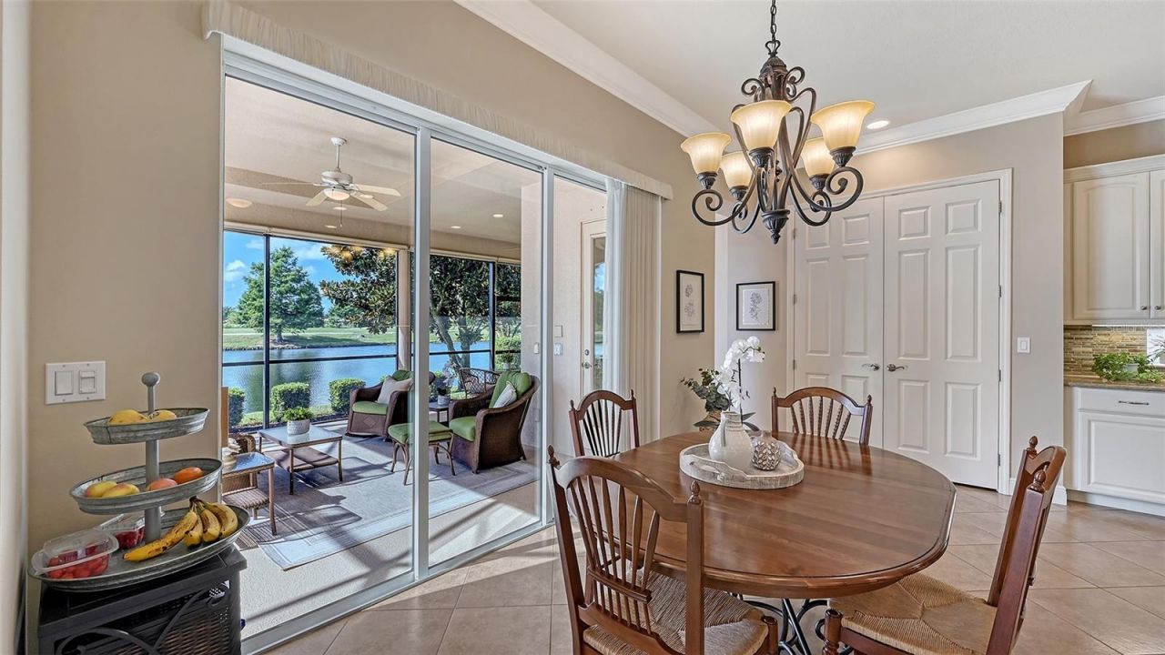 14718 Secret Harbor Place, Lakewood Ranch, FL 34202 Photo