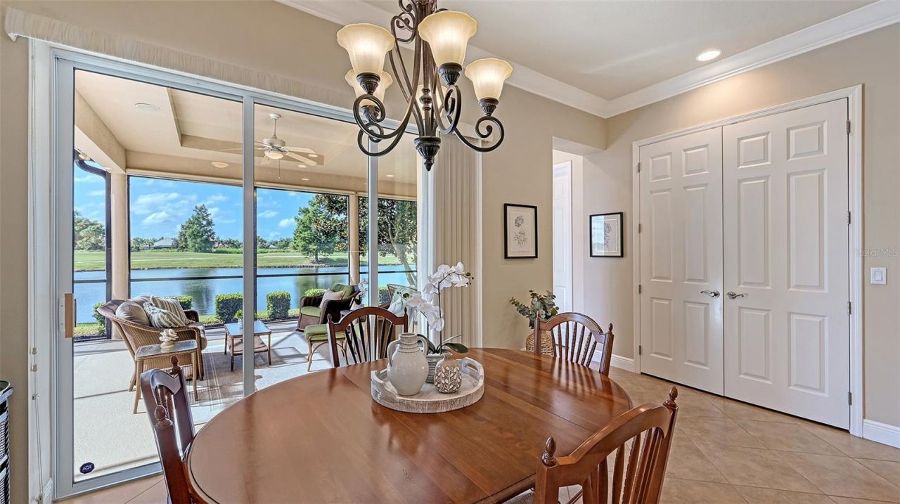 14718 Secret Harbor Place, Lakewood Ranch, FL 34202 Photo