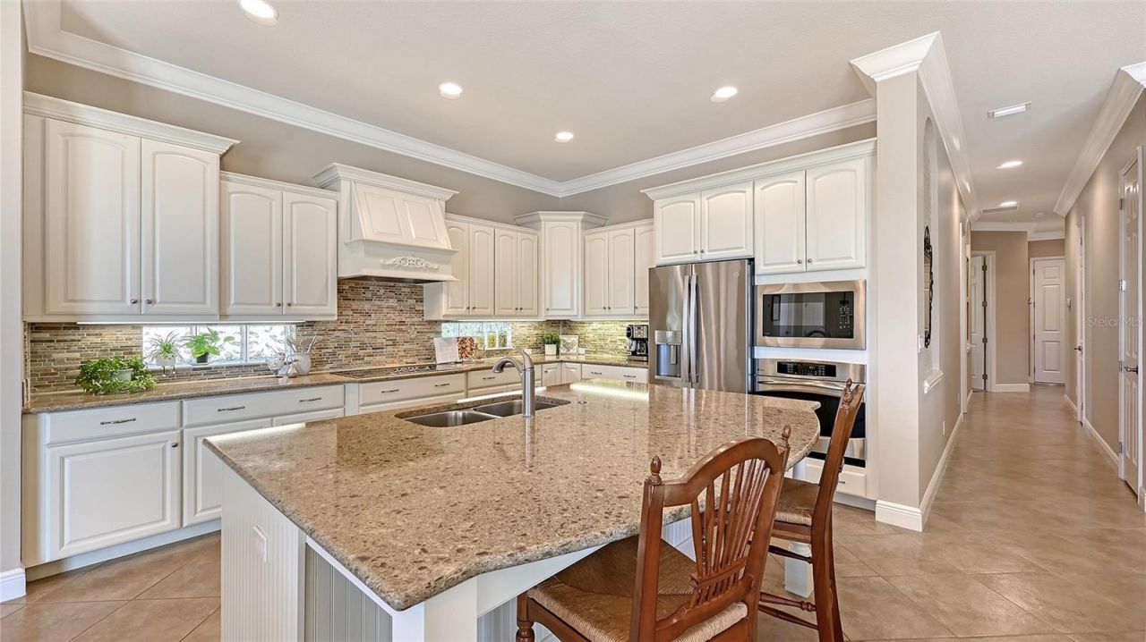 14718 Secret Harbor Place, Lakewood Ranch, FL 34202 Photo