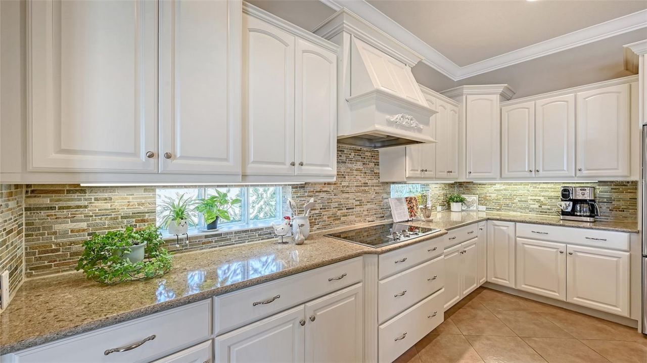 14718 Secret Harbor Place, Lakewood Ranch, FL 34202 Photo