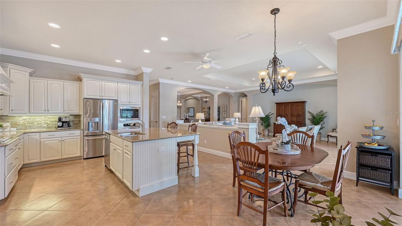 14718 Secret Harbor Place, Lakewood Ranch, FL 34202 Photo