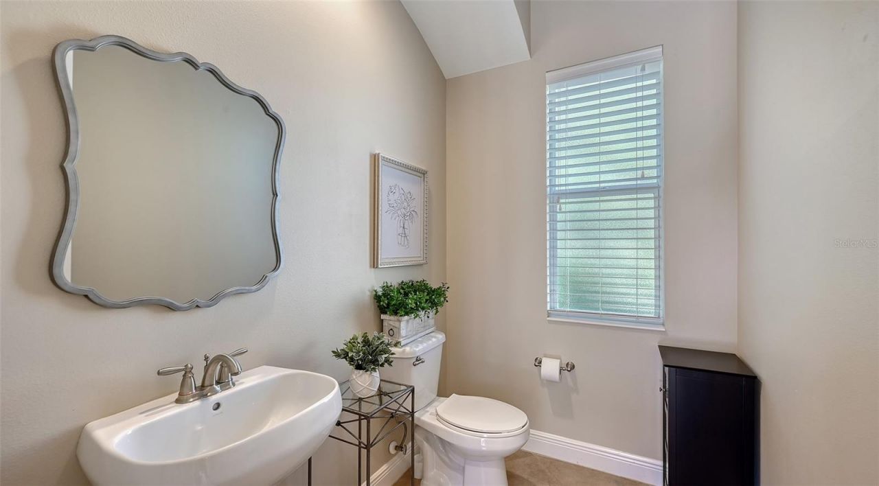 14718 Secret Harbor Place, Lakewood Ranch, FL 34202 Photo