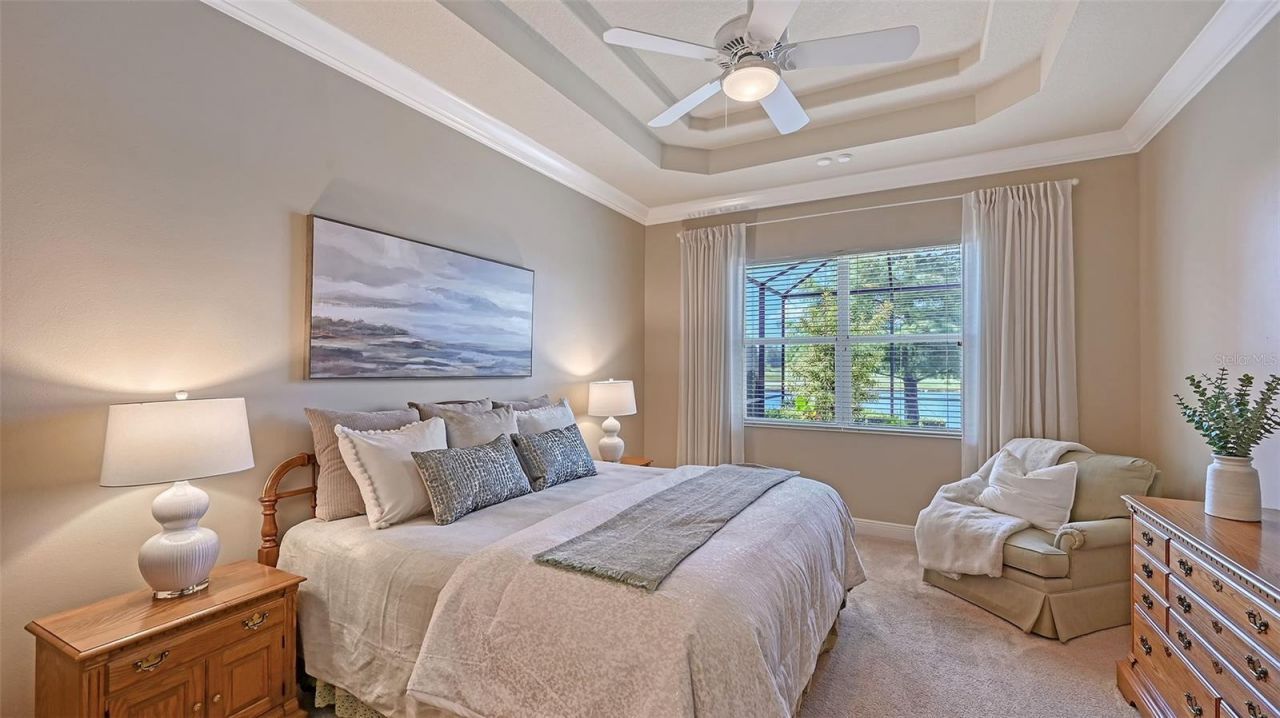 14718 Secret Harbor Place, Lakewood Ranch, FL 34202 Photo