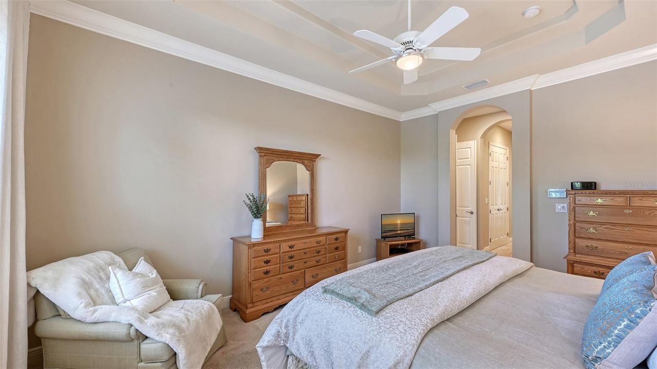 14718 Secret Harbor Place, Lakewood Ranch, FL 34202 Photo