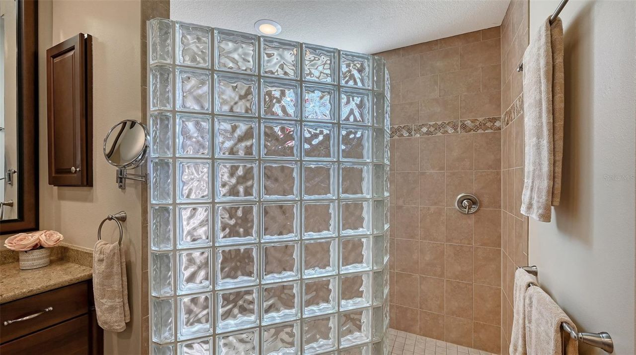 14718 Secret Harbor Place, Lakewood Ranch, FL 34202 Photo