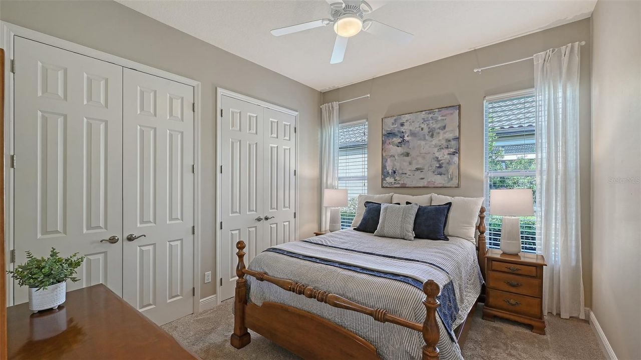 14718 Secret Harbor Place, Lakewood Ranch, FL 34202 Photo