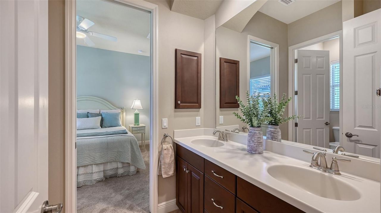 14718 Secret Harbor Place, Lakewood Ranch, FL 34202 Photo