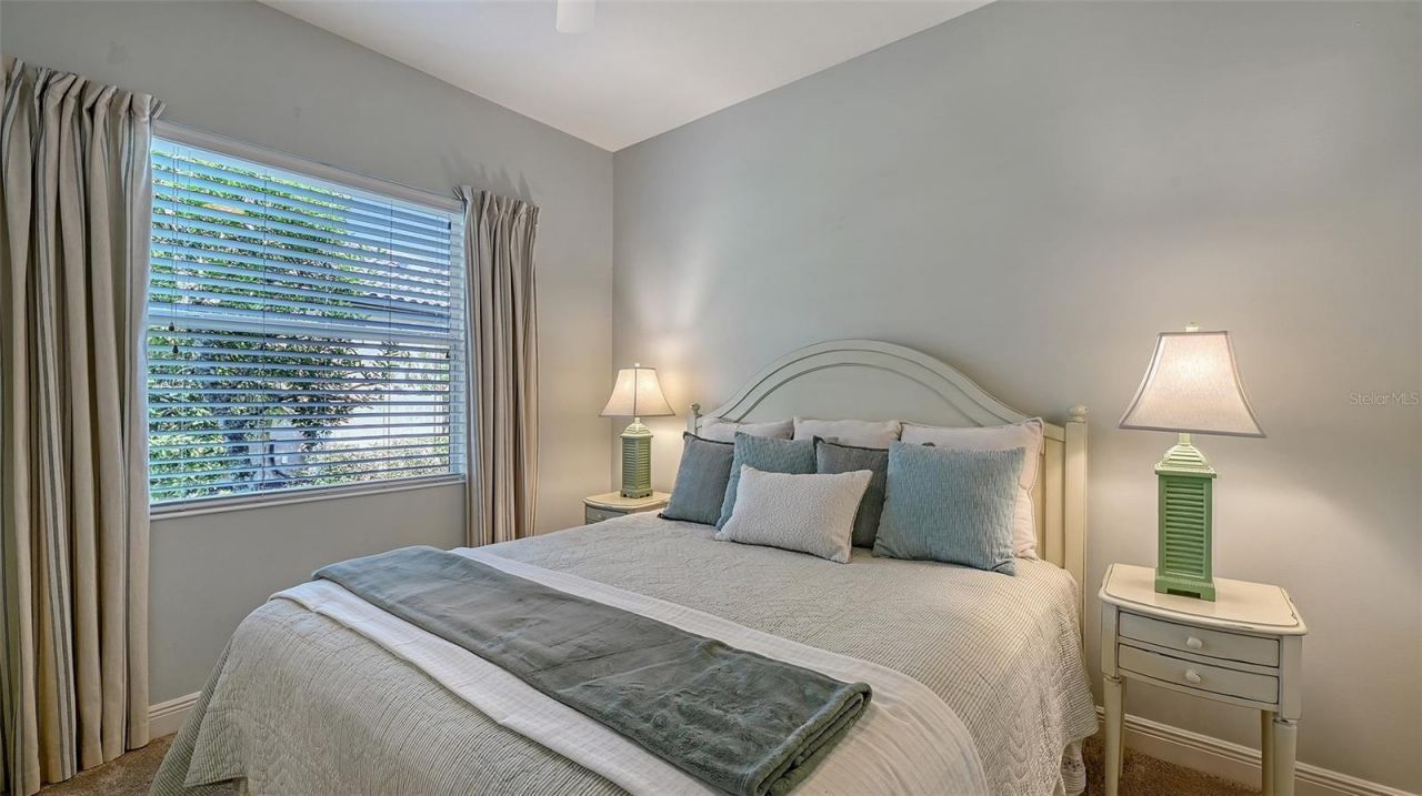 14718 Secret Harbor Place, Lakewood Ranch, FL 34202 Photo