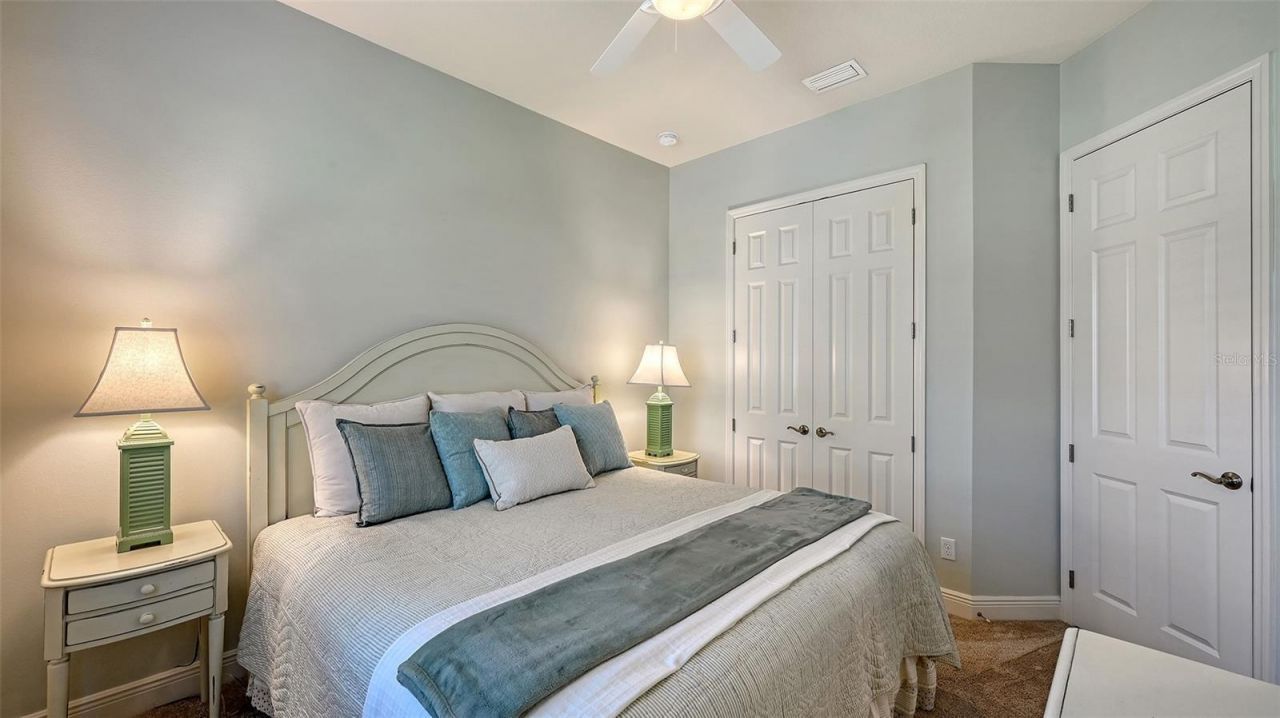 14718 Secret Harbor Place, Lakewood Ranch, FL 34202 Photo