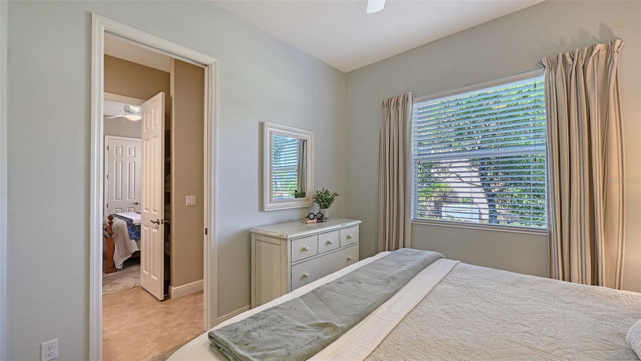 14718 Secret Harbor Place, Lakewood Ranch, FL 34202 Photo