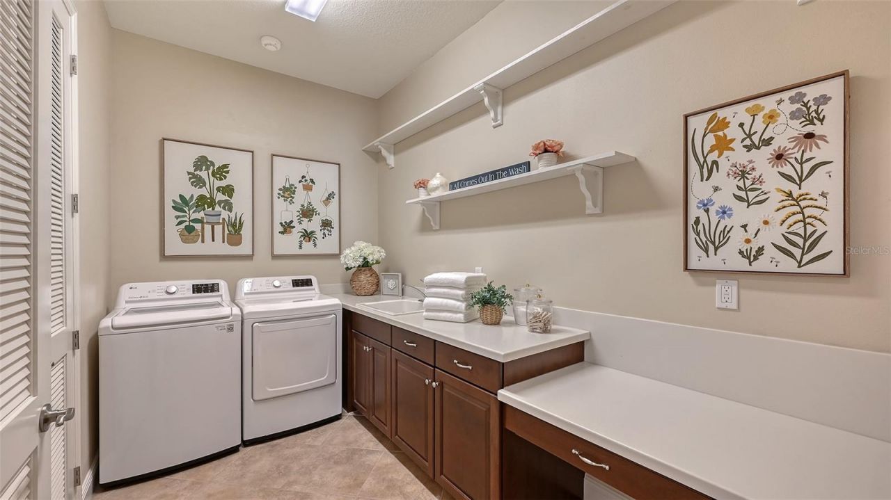 14718 Secret Harbor Place, Lakewood Ranch, FL 34202 Photo