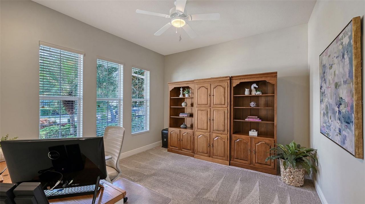 14718 Secret Harbor Place, Lakewood Ranch, FL 34202 Photo