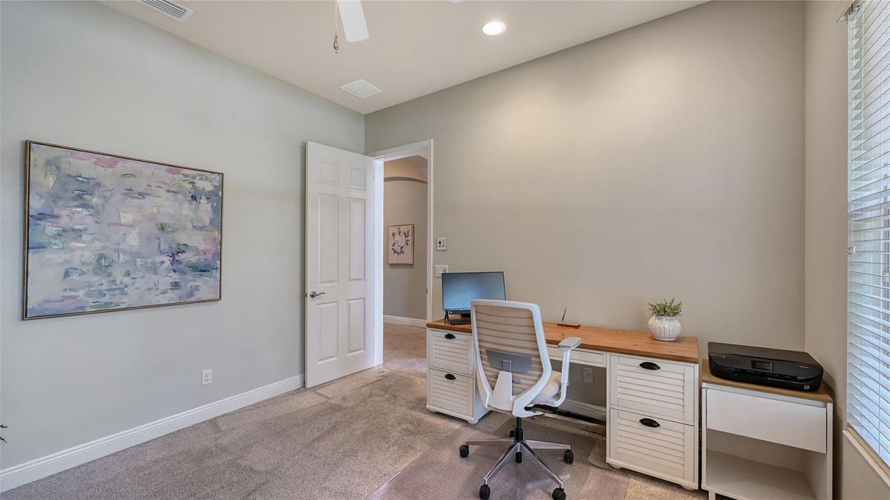 14718 Secret Harbor Place, Lakewood Ranch, FL 34202 Photo