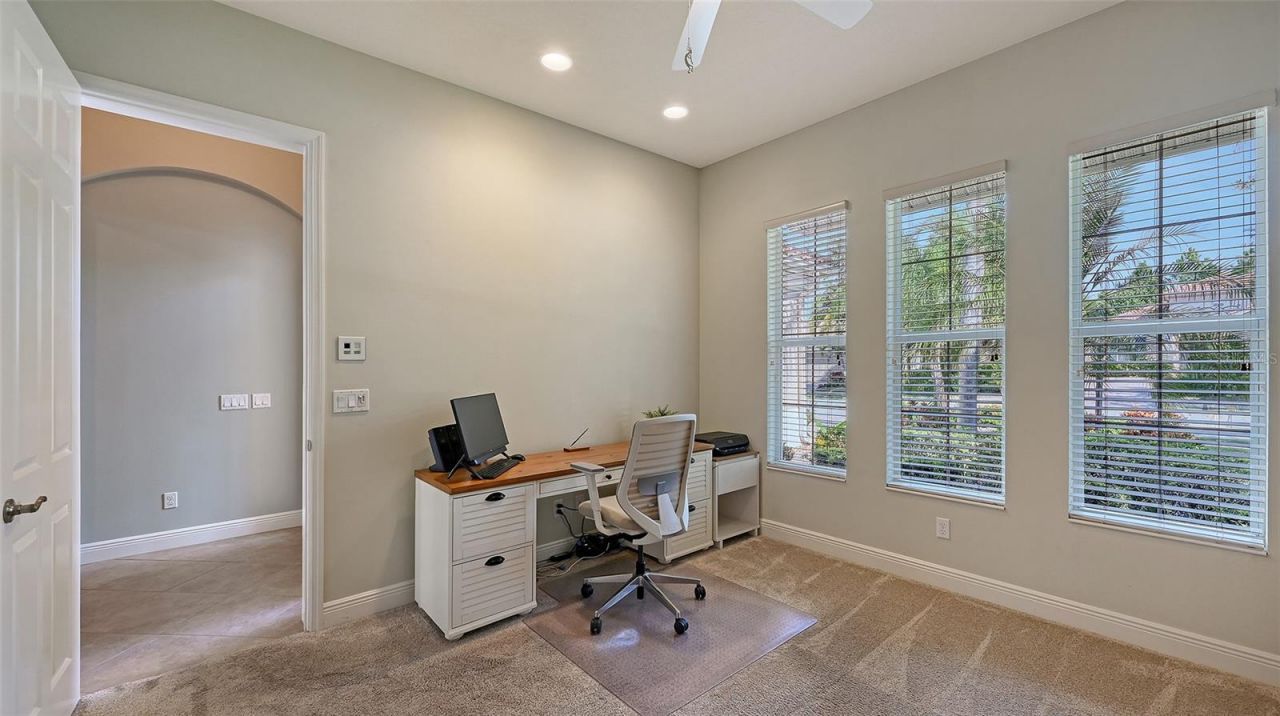 14718 Secret Harbor Place, Lakewood Ranch, FL 34202 Photo