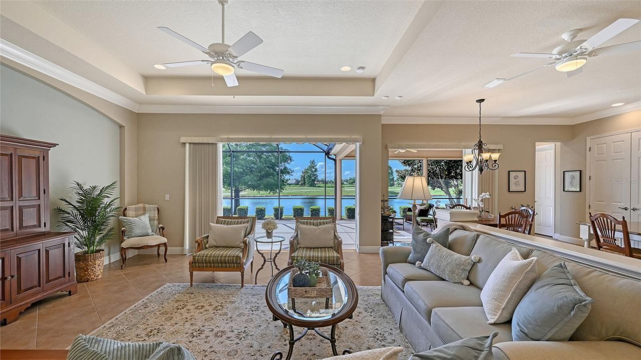 14718 Secret Harbor Place, Lakewood Ranch, FL 34202 Photo