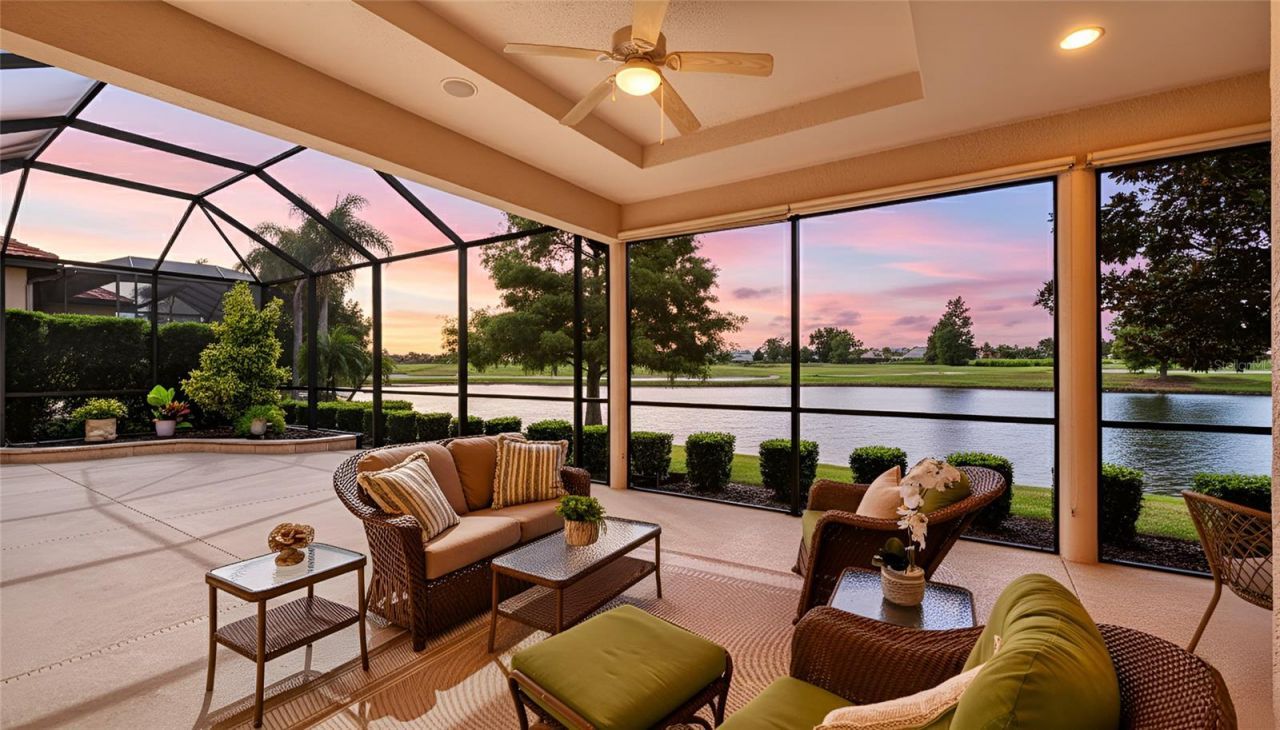 14718 Secret Harbor Place, Lakewood Ranch, FL 34202 Photo