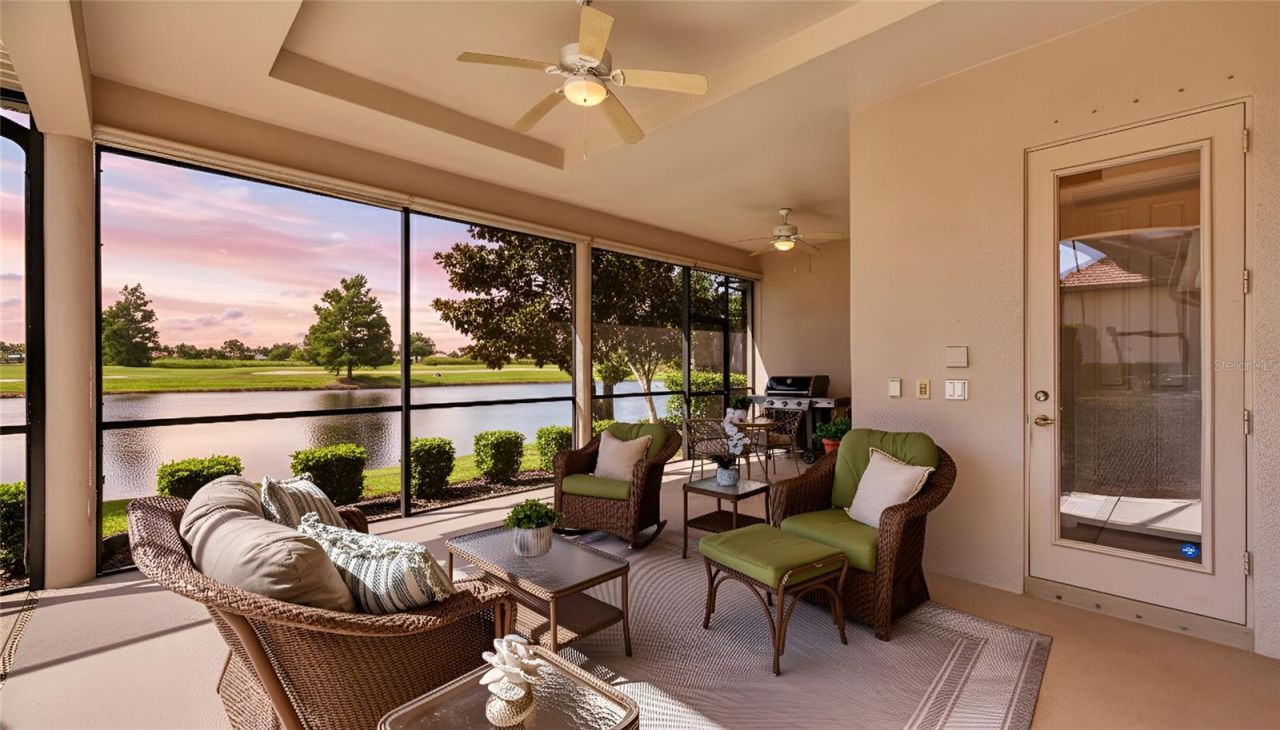 14718 Secret Harbor Place, Lakewood Ranch, FL 34202 Photo