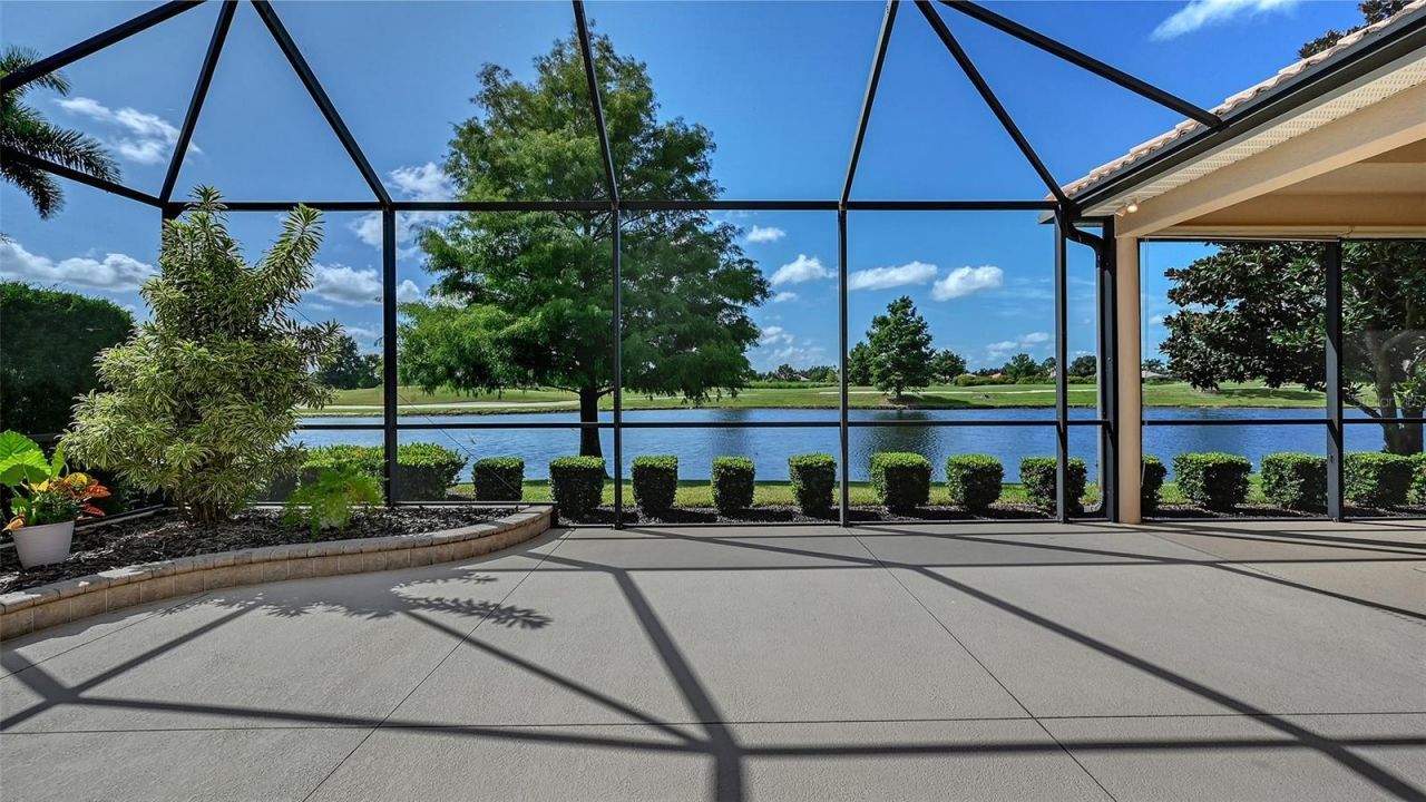 14718 Secret Harbor Place, Lakewood Ranch, FL 34202 Photo