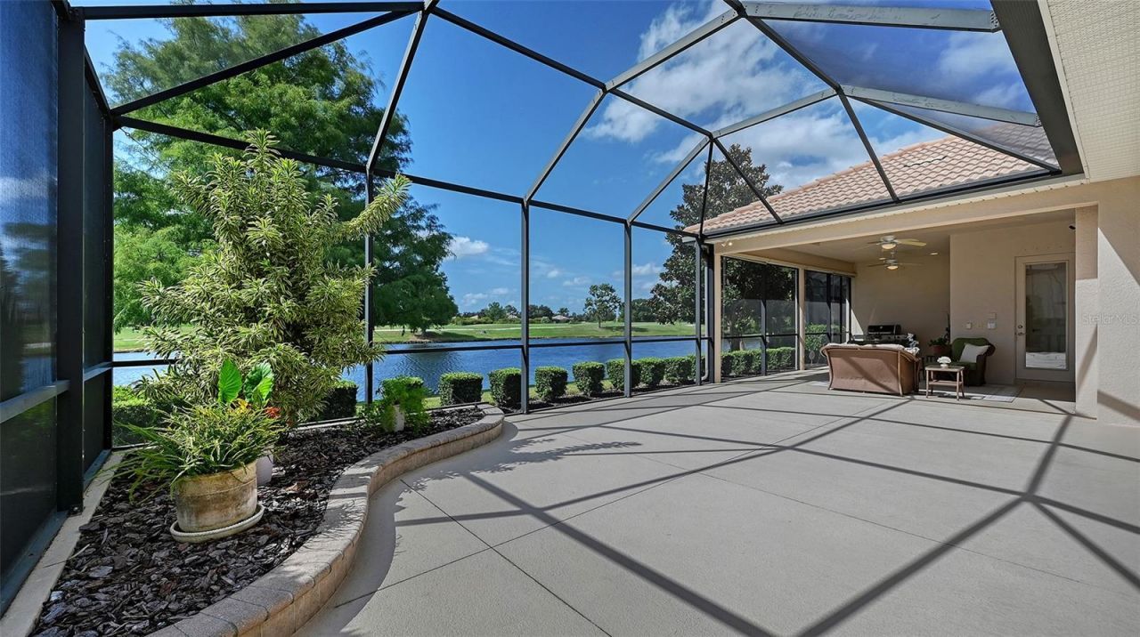 14718 Secret Harbor Place, Lakewood Ranch, FL 34202 Photo