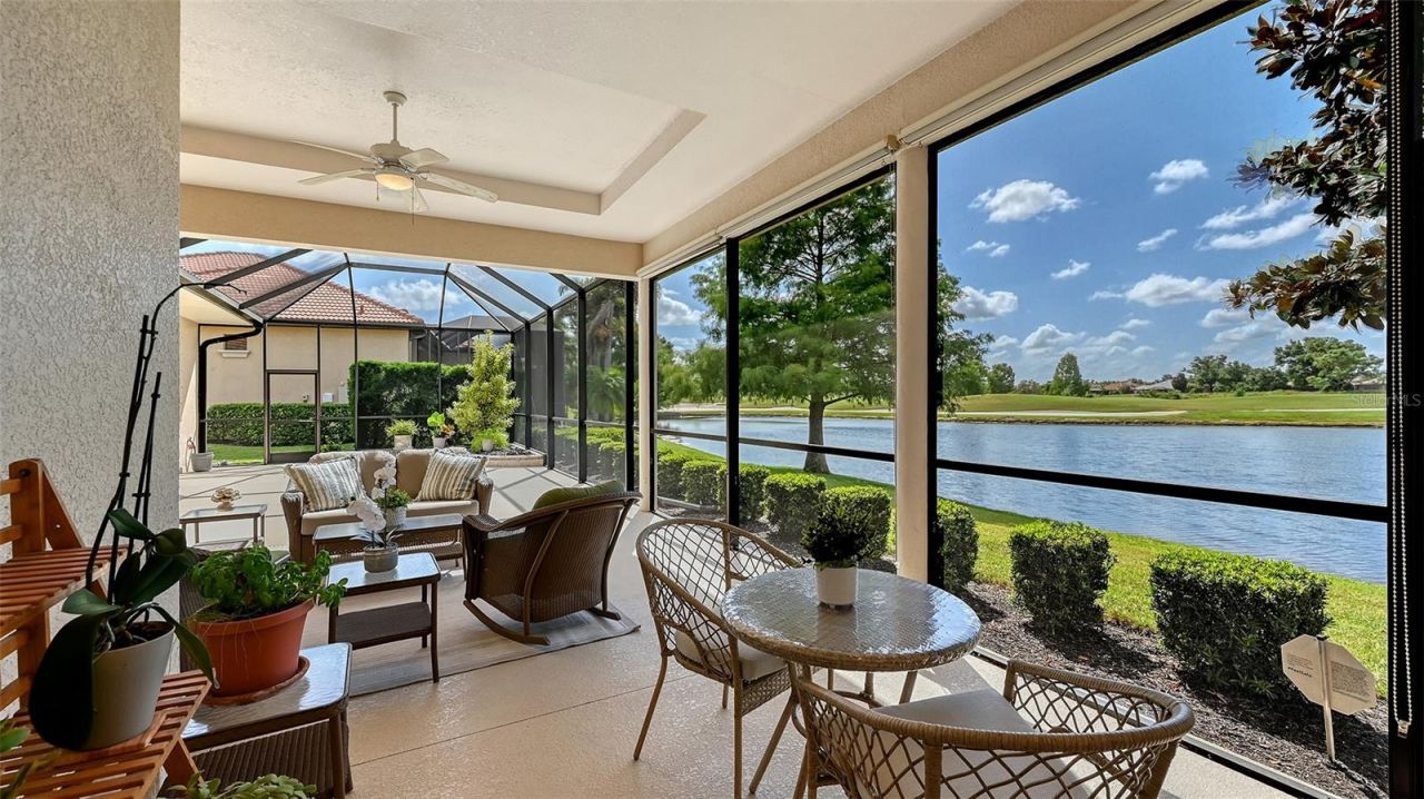 14718 Secret Harbor Place, Lakewood Ranch, FL 34202 Photo