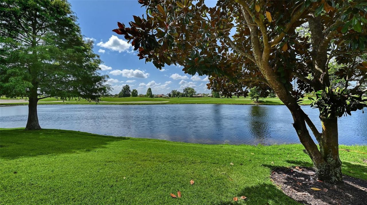 14718 Secret Harbor Place, Lakewood Ranch, FL 34202 Photo