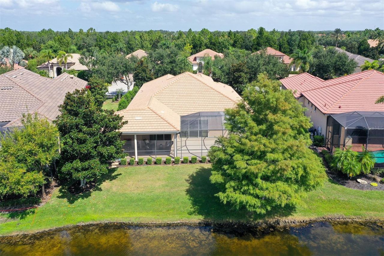 14718 Secret Harbor Place, Lakewood Ranch, FL 34202 Photo