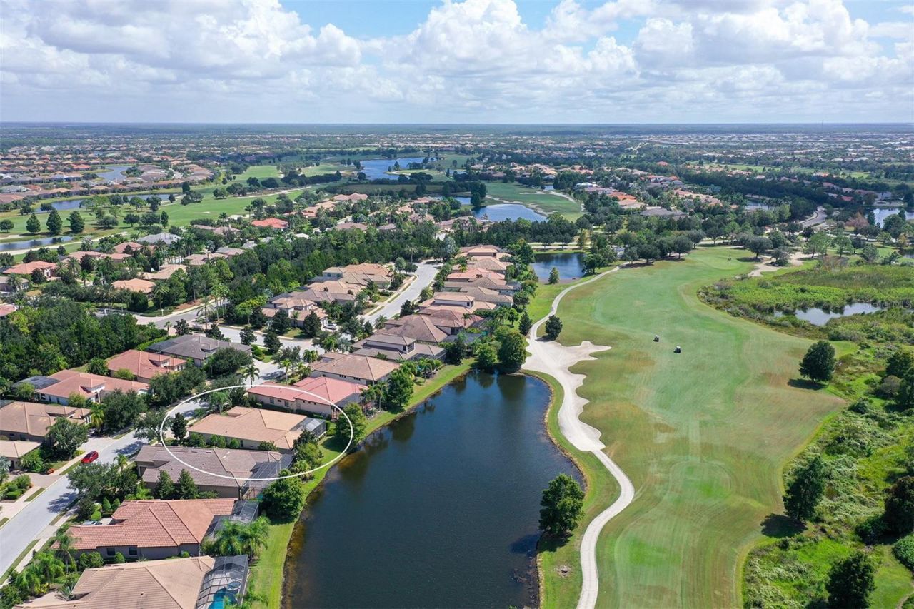 14718 Secret Harbor Place, Lakewood Ranch, FL 34202 Photo