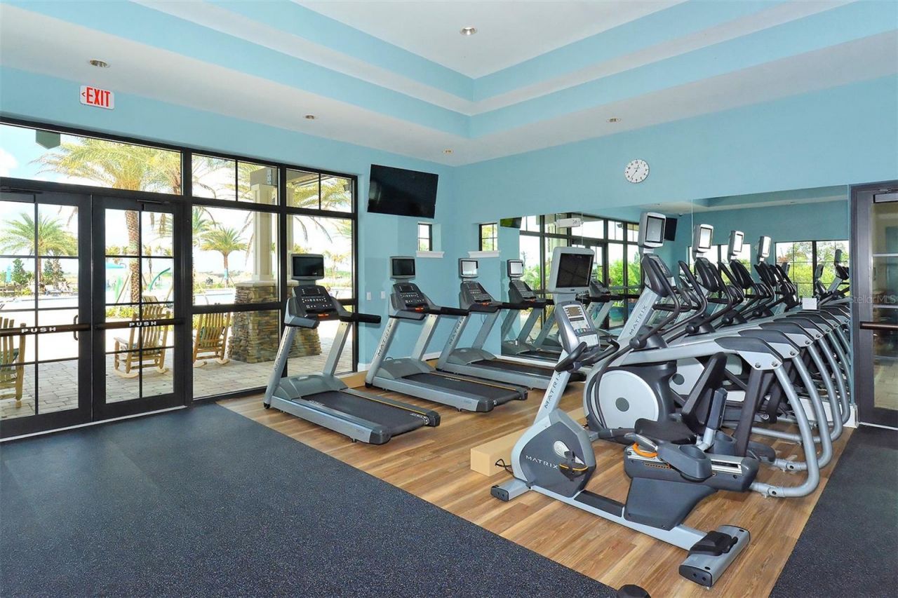 14718 Secret Harbor Place, Lakewood Ranch, FL 34202 Photo