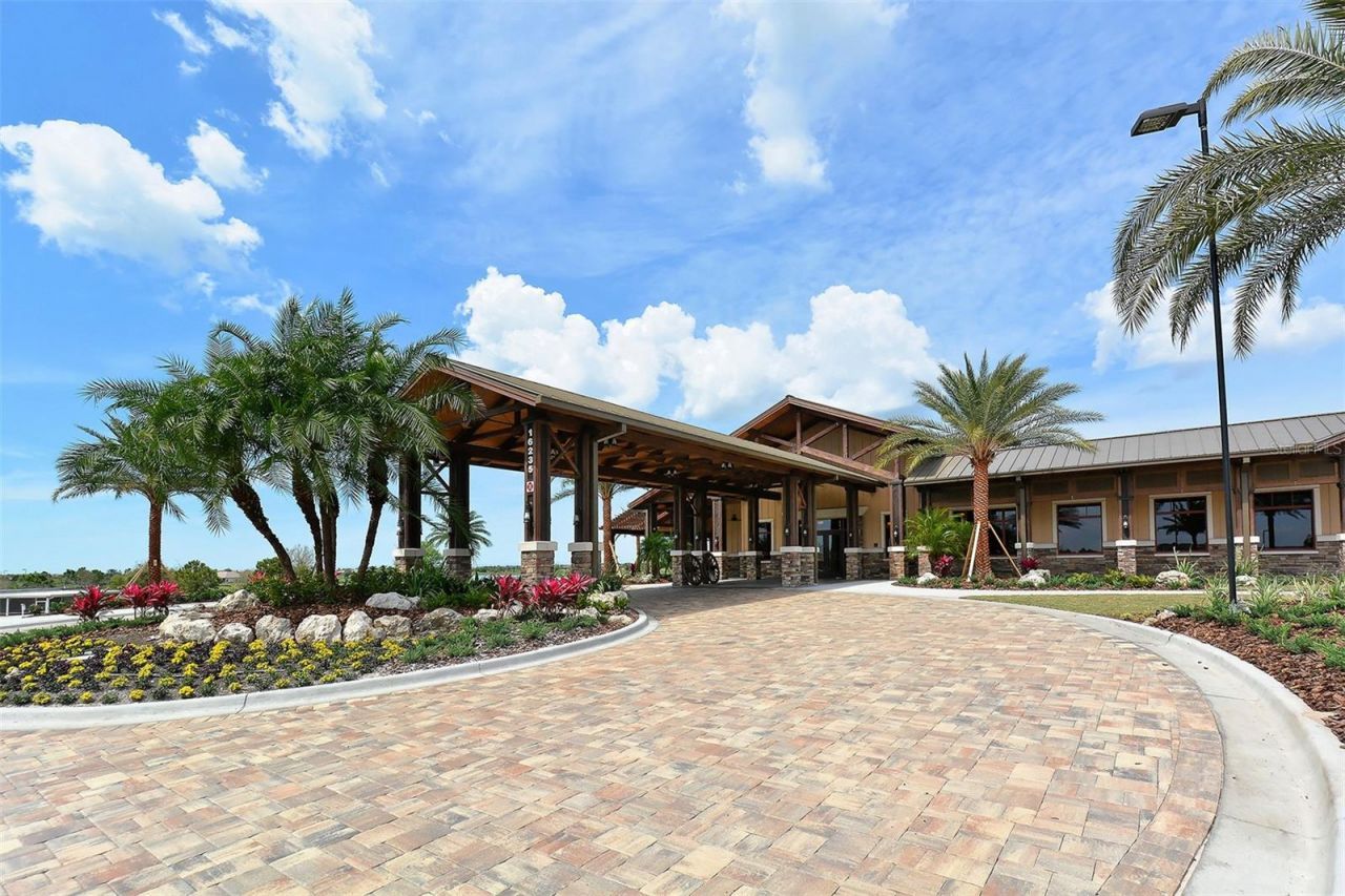 14718 Secret Harbor Place, Lakewood Ranch, FL 34202 Photo