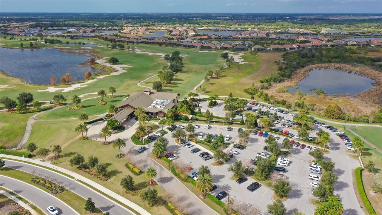 14718 Secret Harbor Place, Lakewood Ranch, FL 34202 Photo